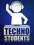 pic for Techno nrg